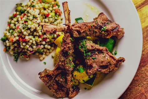 <strong>Best Lamb chops in Los Angeles</strong>, California: Find 2,678 <strong>Tripadvisor</strong> traveller reviews of THE BEST <strong>Lamb chops</strong> and search by price, location, and more. . Lamb chops restaurants near me